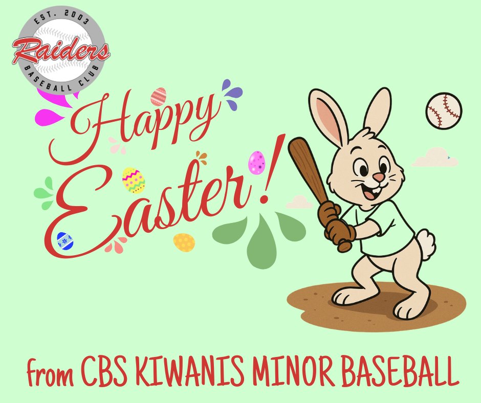 CBS Minor Baseball (@cbsbaseball) on Twitter photo 