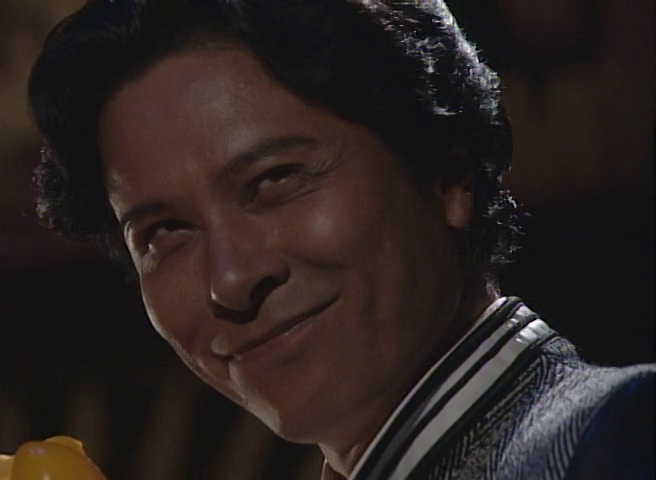 ironchefbot (@michibot1) on Twitter photo 