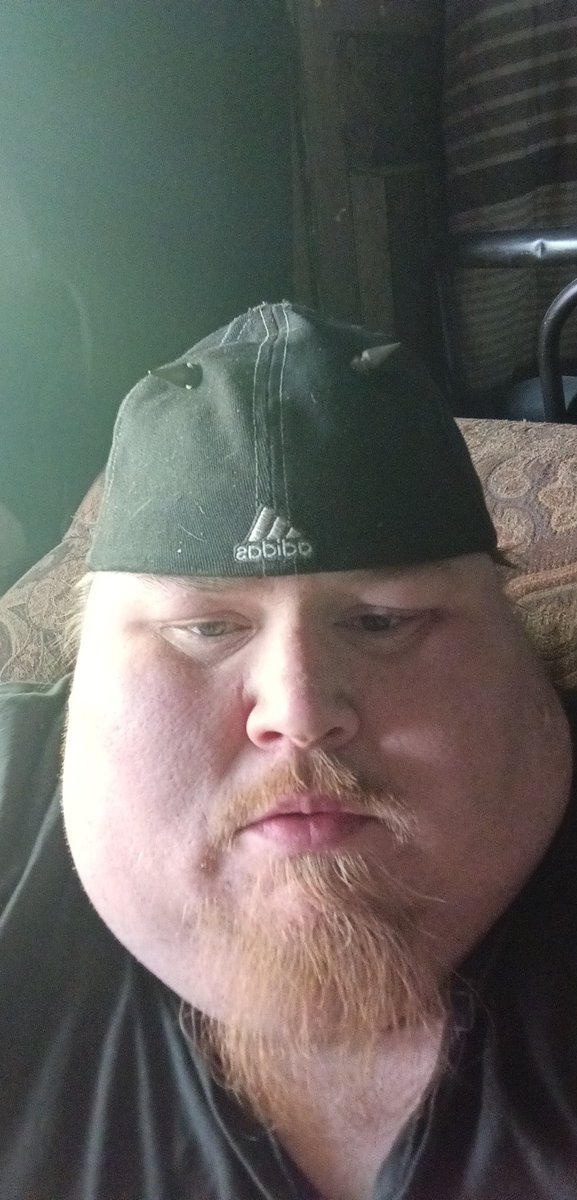 king of the country tweet media