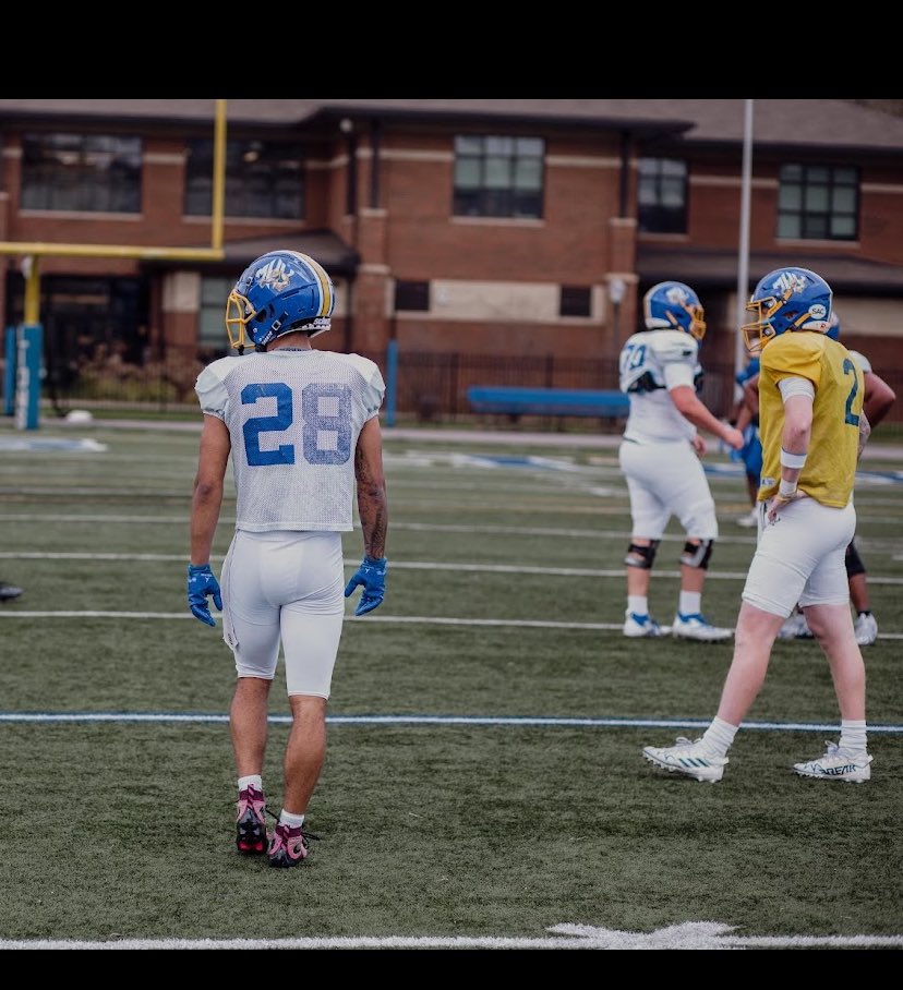 practiceiskey3's tweet photo. Watch how me and this guy 2οΈβ£ put the SAC on notice this season π³π³π³
#SacTakeOver https://t.co/C4IB5cFCAw