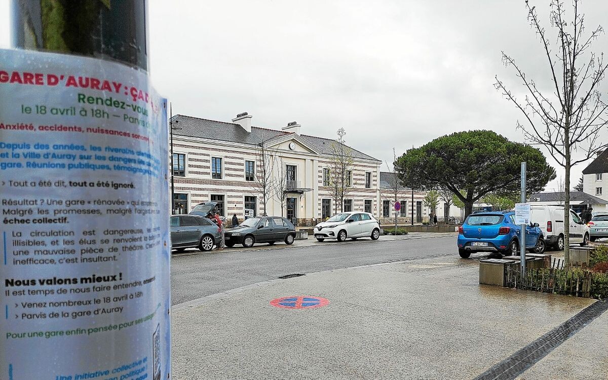 Le Télégramme Vannes tweet media