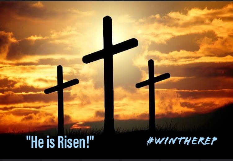 Ryan P. McCormack, Director of Scouting tweet media