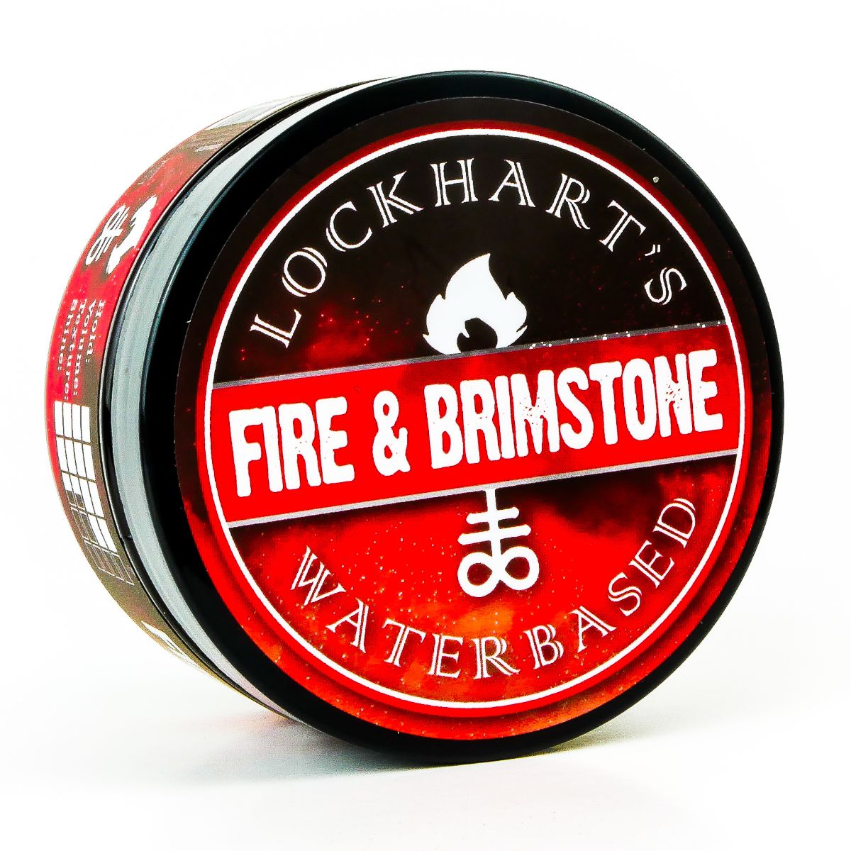 lockhartspomade's tweet photo. It's 4-20... MAKE THIS SMART DECISION - https://t.co/gH8SeQciRC https://t.co/B3M0ye9lzq