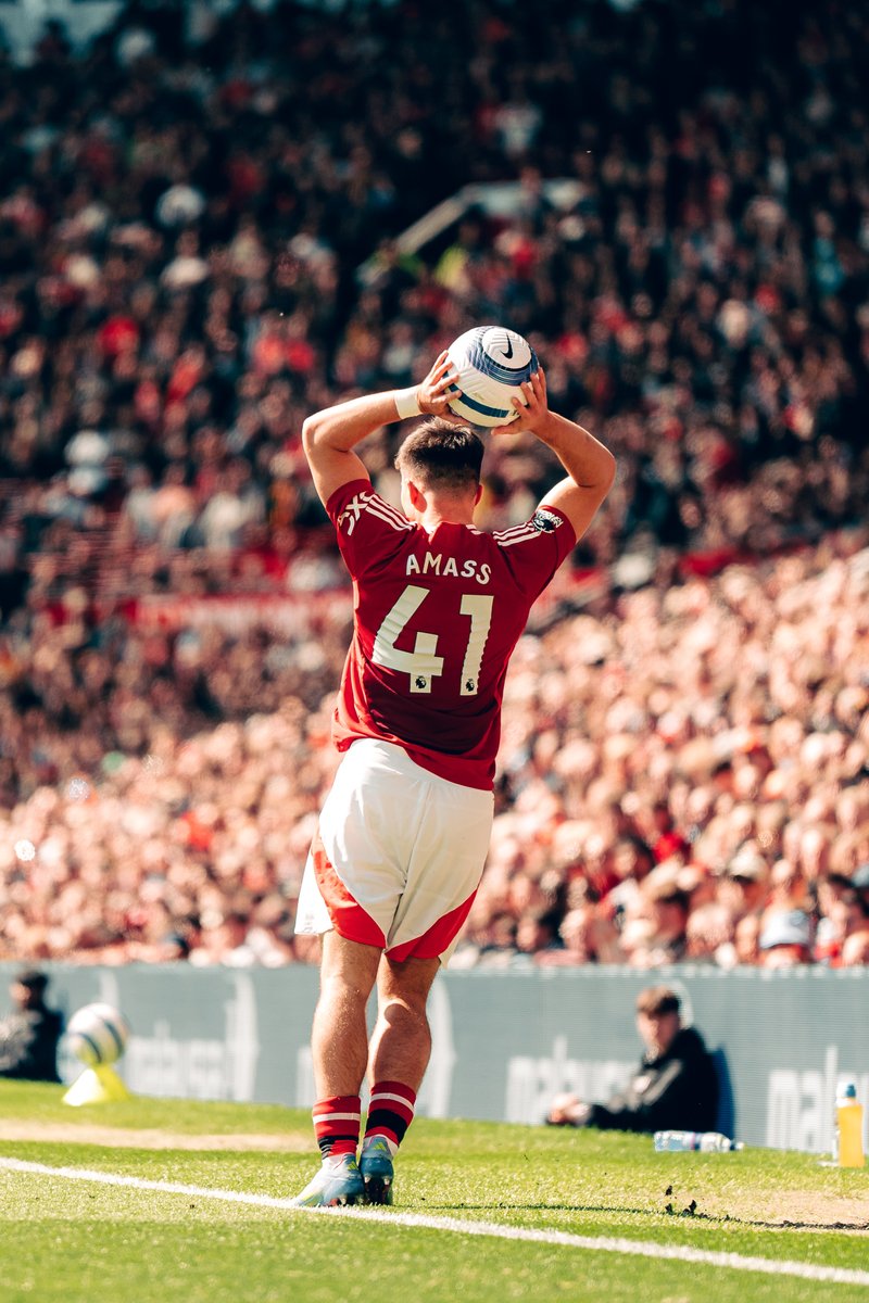 Less than 20 minutes to go at Old Trafford ⏳

#MUFC || #MUNWOL