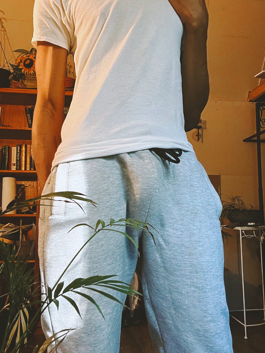 oohhdarling_'s tweet photo. If you enjoy my content and wish for me to continue making more, consider tipping me ♥️☺️

https://t.co/CtB5uJROxU https://t.co/300Enzom9q