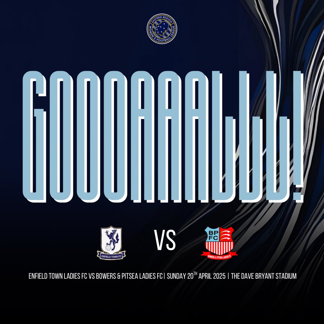 68 | THERE IT IS!!!

Cox rises highest to head of a Chambers corner to give us the lead!

⚪️ 0-1 🔵 | #UpTheBowers