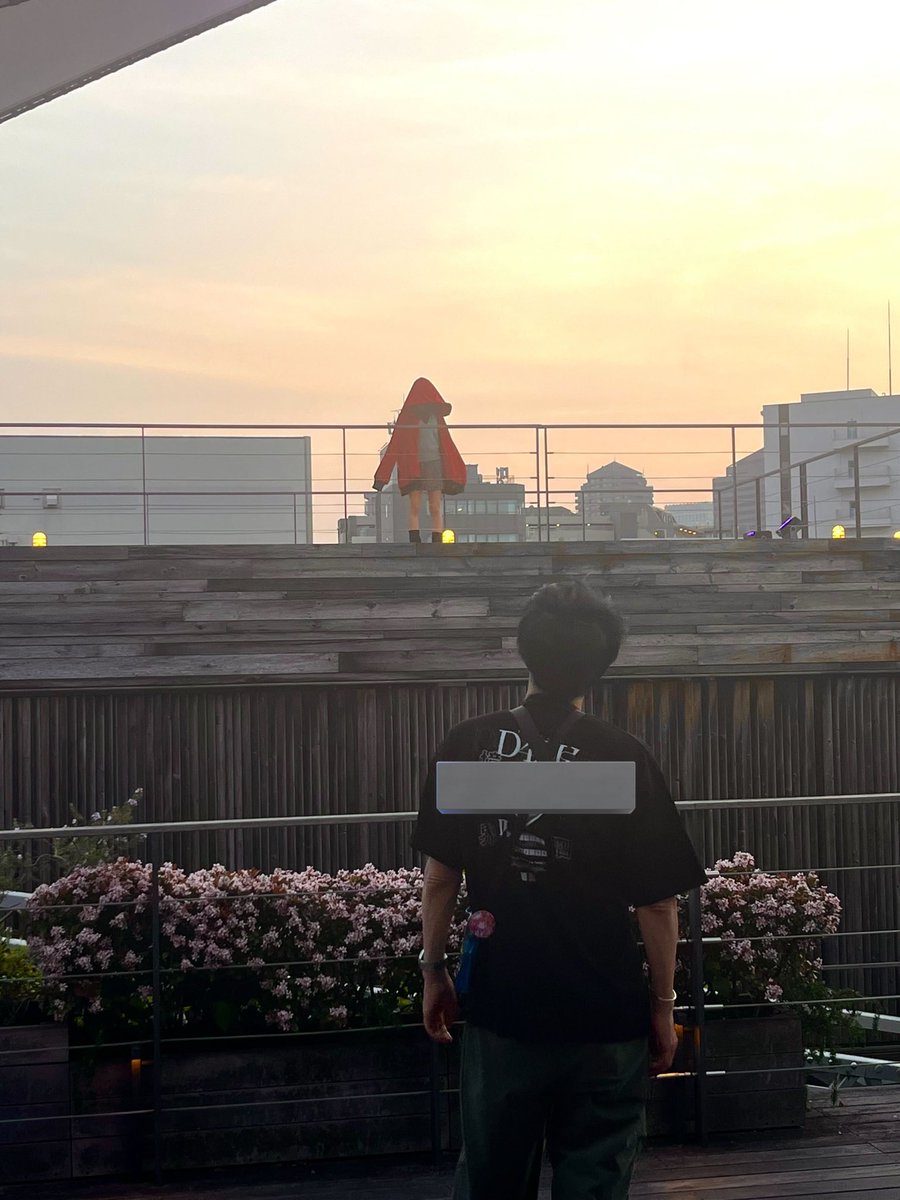 藤澤 仁 / storynote tweet media