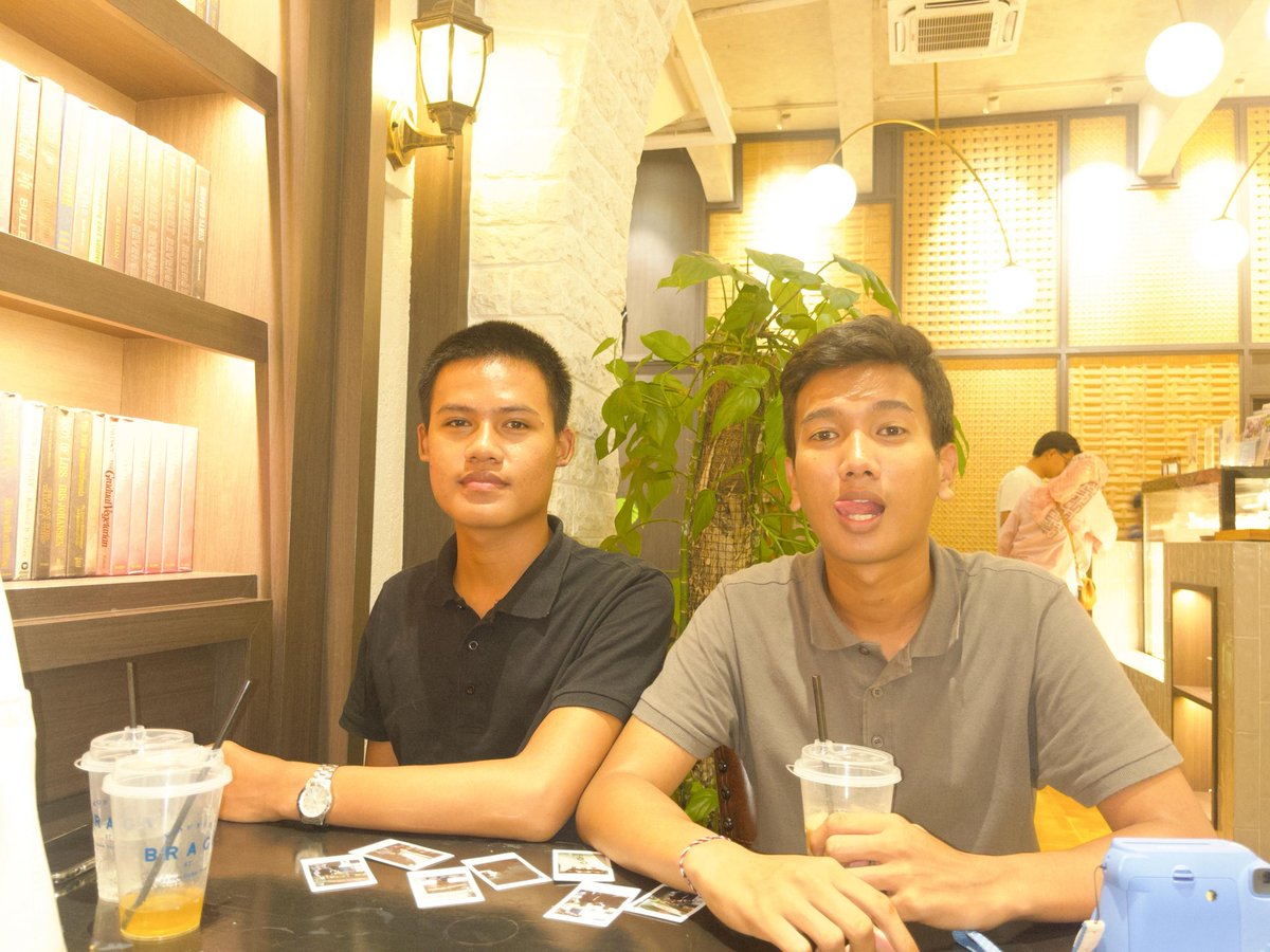 therroow's tweet photo. kangenn bandung.... https://t.co/8RTA4Iv4rC
