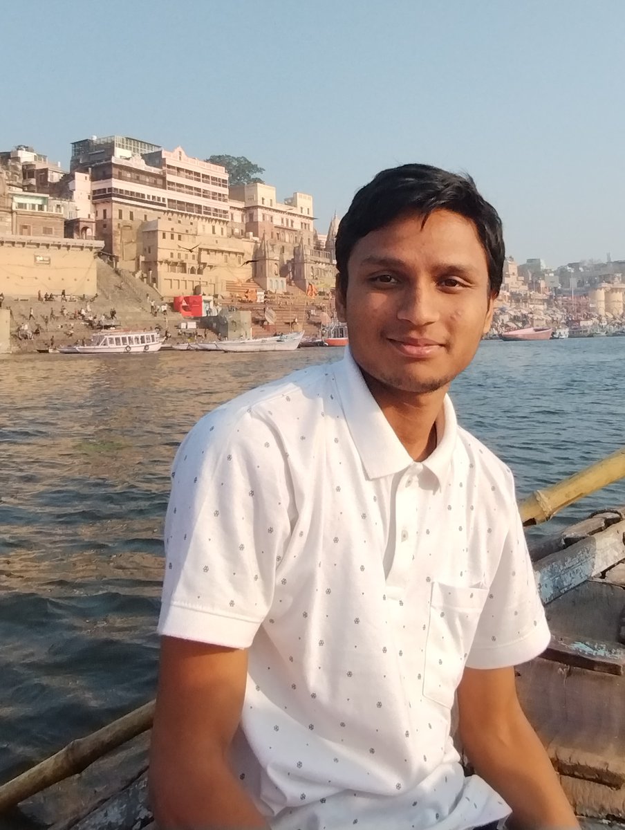 strings@iiserb (@iiserbstrings) on Twitter photo Congratulations Snehasis for getting an from Department of Theoretical Physics, TIFR, Mumbai. Snehasis will finish BSMS soon and currently writing a MS thesis on multipole moments. Congratulations Snehasis for getting an from Department of Theoretical Physics, TIFR, Mumbai. Snehasis will finish BSMS soon and currently writing a MS thesis on multipole moments.