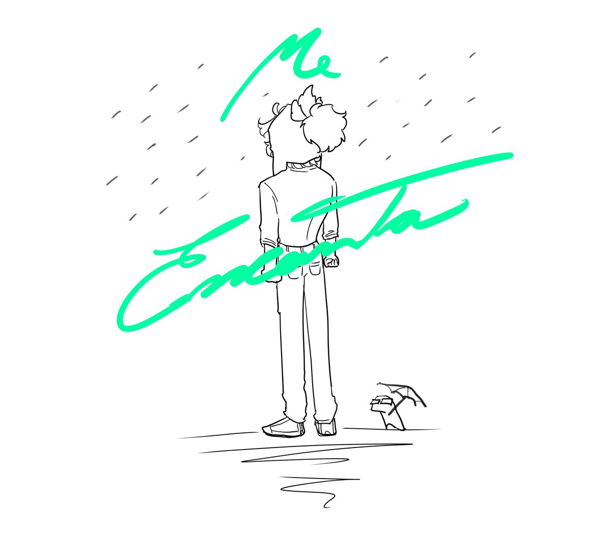 MikuASan's tweet photo. #CountryHumans #countryhumansnsfw #usper #perusa #CH Hace mucho tiempo que dibuje esto Espero que les guste <3 Ahora si dibujare y subiré todo en las únicas dos redes que tengo uu https://t.co/zVfZQvS7q7