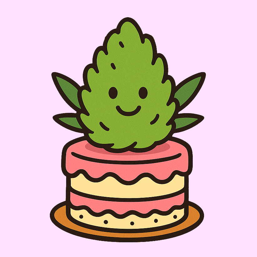 Top420org's tweet photo. Suprise your girlfriend with WEDDINGCAKE 🍰💍$WCAKE #Top420 #memecoin1000x #SolanaGems #CryptoLover 
https://t.co/FfitflgP5F https://t.co/AR7quRV7jp