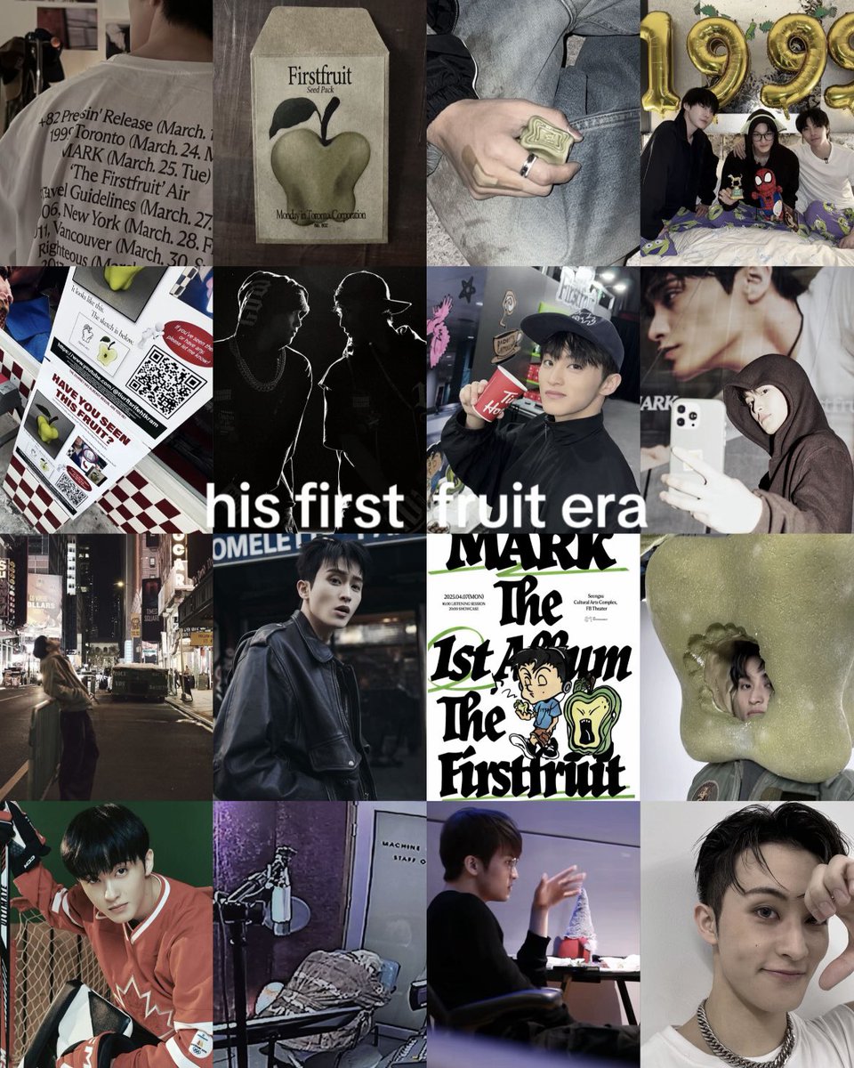 imnotwendie's tweet photo. my gratitude journal to mark lee #mostlymkl
: สิ้นสุดลงแล้วกับการโปรโมตอัลบั้มเดี่ยวอัลบั้มแรกของคุณม้าคคค 🫑
ตั้งแต่ได้มาเป็นแฟนคลับของมาร์คช่วงต้นปี 2021 นี่ก็แอบเฝ้ารอโมเมนต์นี้มาตลอดเลยนะ คิดเล่น ๆ ว่าถ้ามันเกิดขึ้นจริงเราจะตื่นเต้น มีความสุขขนาดไหน (1) https://t.co/SAMAWfpZch