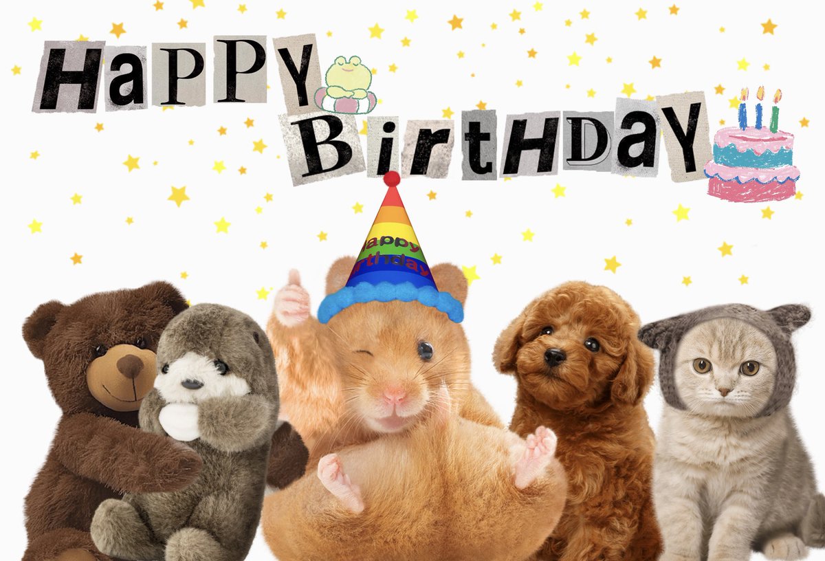 musad3332's tweet photo. #혠이생일축하하는법을아르켜줄게
#HAPPY_HYEIN_DAY
#HYENppy_BIRTHDAY https://t.co/pDVYeG0mub
