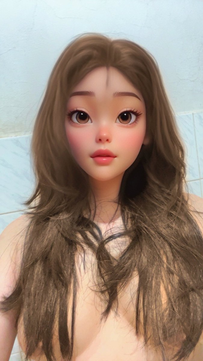 Pitchy006's tweet photo. เหงื่อไหลเต็มเสื้อเลยงับ ร้อนมั่กๆๆ😅 https://t.co/ILygBIUFMI