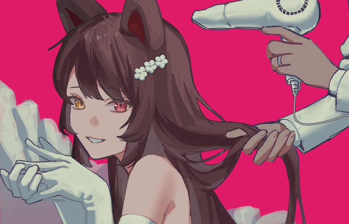 アジ AJI (@aji_eatfish) on Twitter photo 