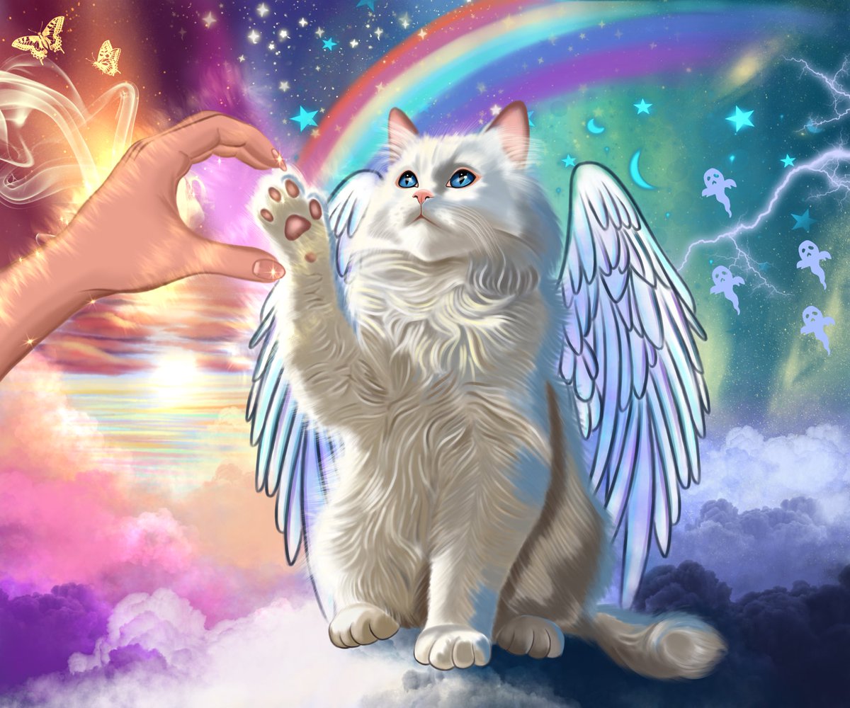 Gm my fam 💚🍀🫂
I love art, I love Painting ,I love animals 🦋🦋🦋🦋 🦋🦋🦋🦋🦋🦋🦋🦋🦋