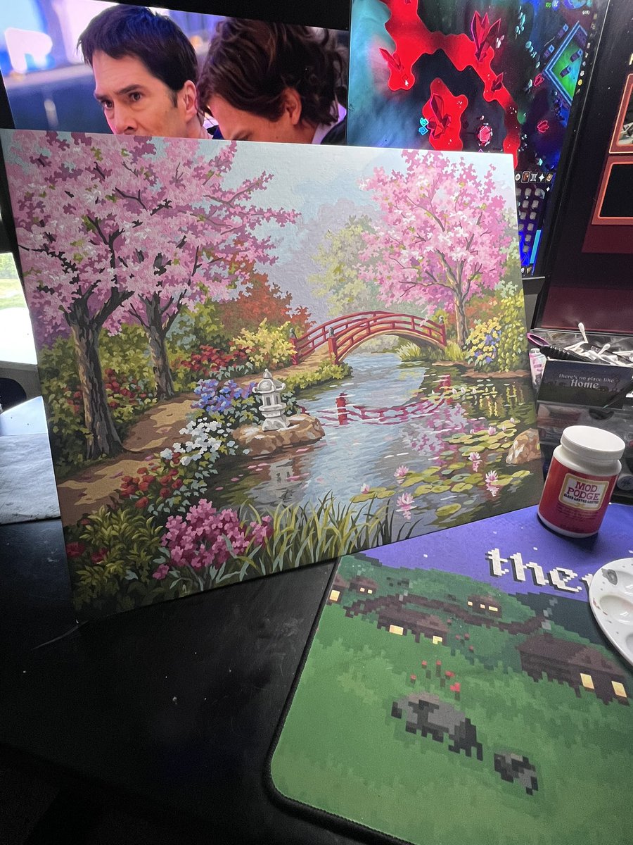 calamity tweet media