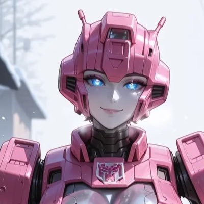 𝐸𝓁𝒾𝓉𝒶 ᬊᬁ tweet media