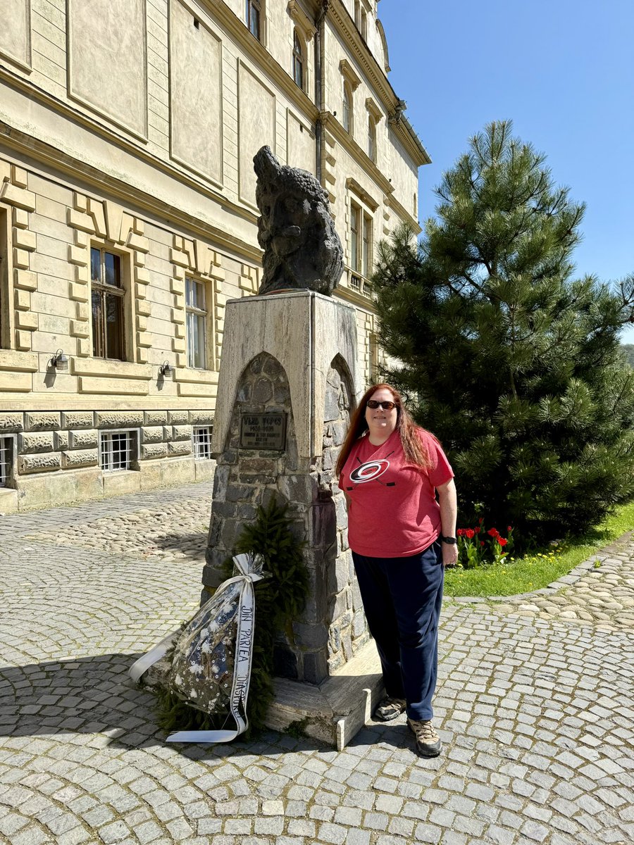 Cyn Fulbright 🏳️‍🌈 tweet media