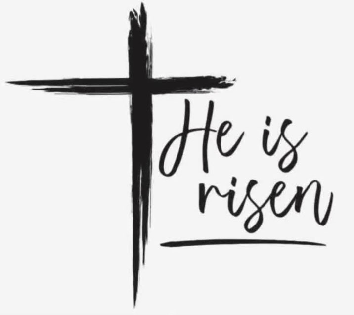 Coach_Meeks17's tweet image. 