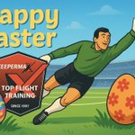 Photo by Keepermax Goalkeeper Academy (@keepermaxct)