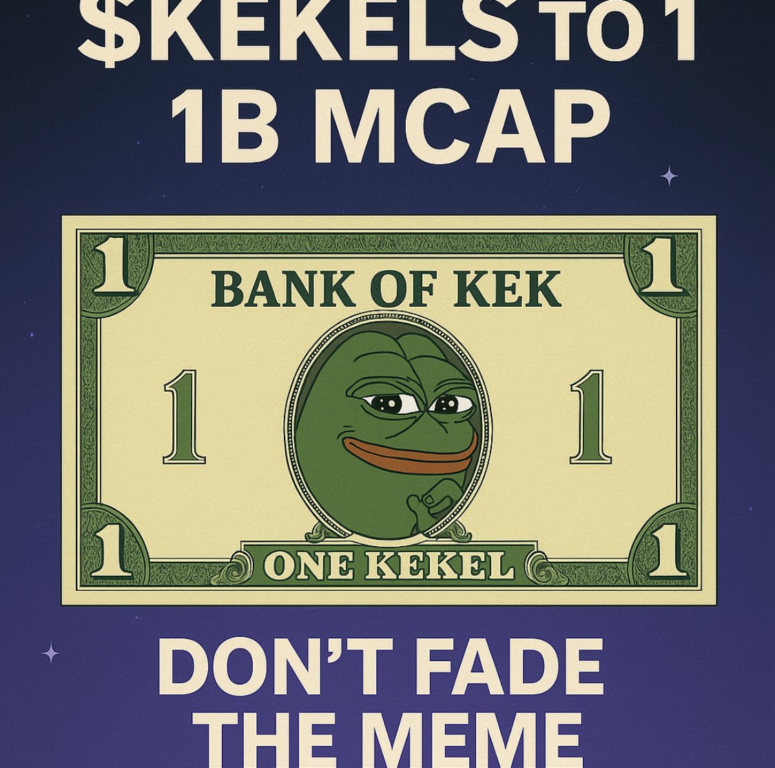 Cavi_Trencher 🛞 tweet media