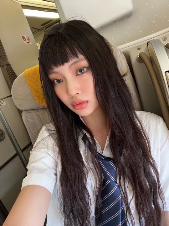 NJchartsJP's tweet image. 明日4月21日はヘインの誕生日です！
ハッシュタグと共にヘインへお祝いのメッセージを送ってください！

17 TOGETHER WITH HYEIN 
#혠이생일축하하는법을아르켜줄게
#HAPPY_HYEIN_DAY
#HYENppy_BIRTHDAY
