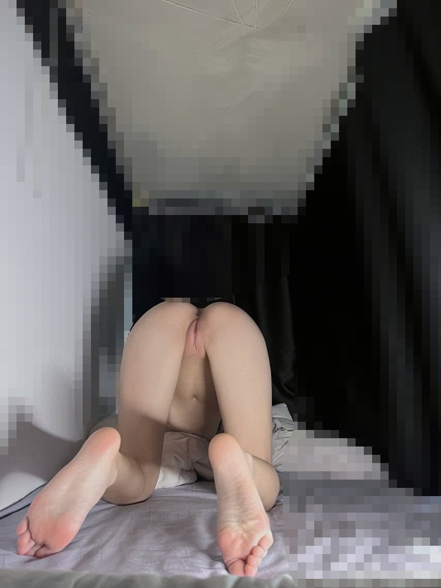 喜欢用这个姿势嘛？