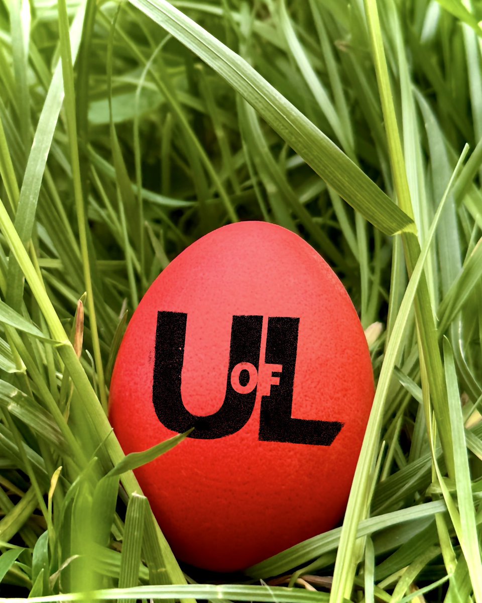 Happy Easter! ❤️🖤 #GoCards