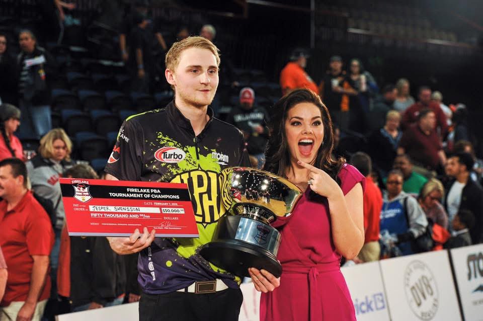 Kimberly Pressler tweet media