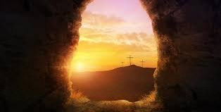 BrewerPaving's tweet photo. Easter reminds us that hope never dies. He is risen! Wishing you a blessed Easter filled with peace, love, and the power of the resurrection. Now get to church, eat that candy and go find some eggs!!! #easter #eastersunday #heisrisen #jesuslovesyou❤️ #jesus #egghunting🐣 https://t.co/hDLGudrSsF