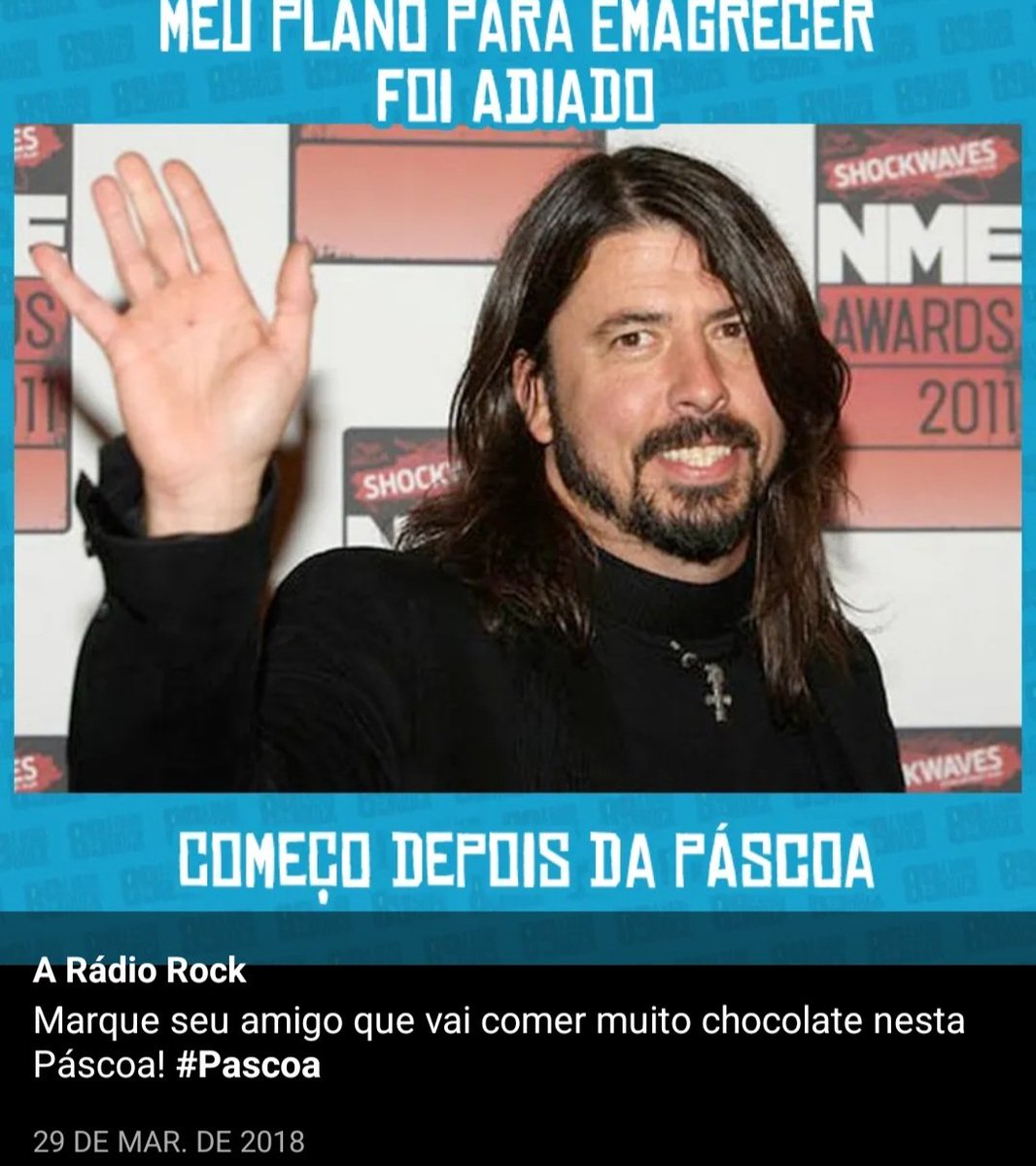 PauldoPará tweet media