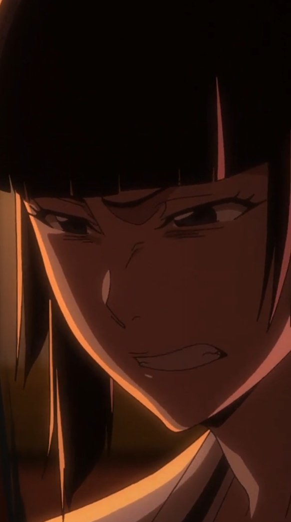 It...sounds strangely true...somehow...like a way to release the pressure of responsabilities.

And...nothing. Just passing by and looking for...well...looking for a way to relax and relieve some stress.