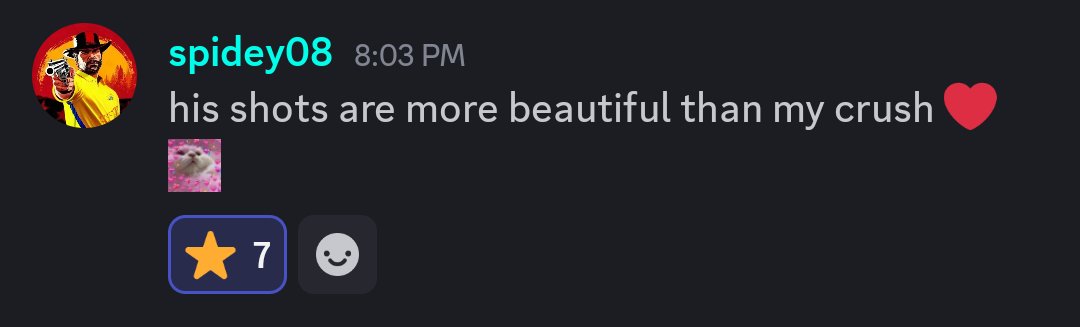 CSK Discord tweet media