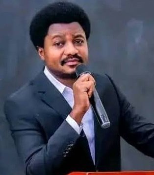 Les ministres experts en rumeurs !
🤣🤣🤣🤣🤣🤣🤣🤣🤣