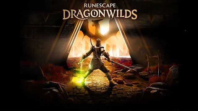 L.B. Film tweet media