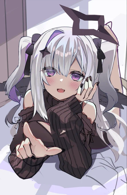 こなたんwip 