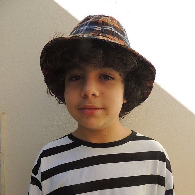 l3nno_'s tweet photo. 💫A EVOLUÇÃO DE LIL ZÉ💫

segue a linha 🧵 https://t.co/wPf6v2kI1x