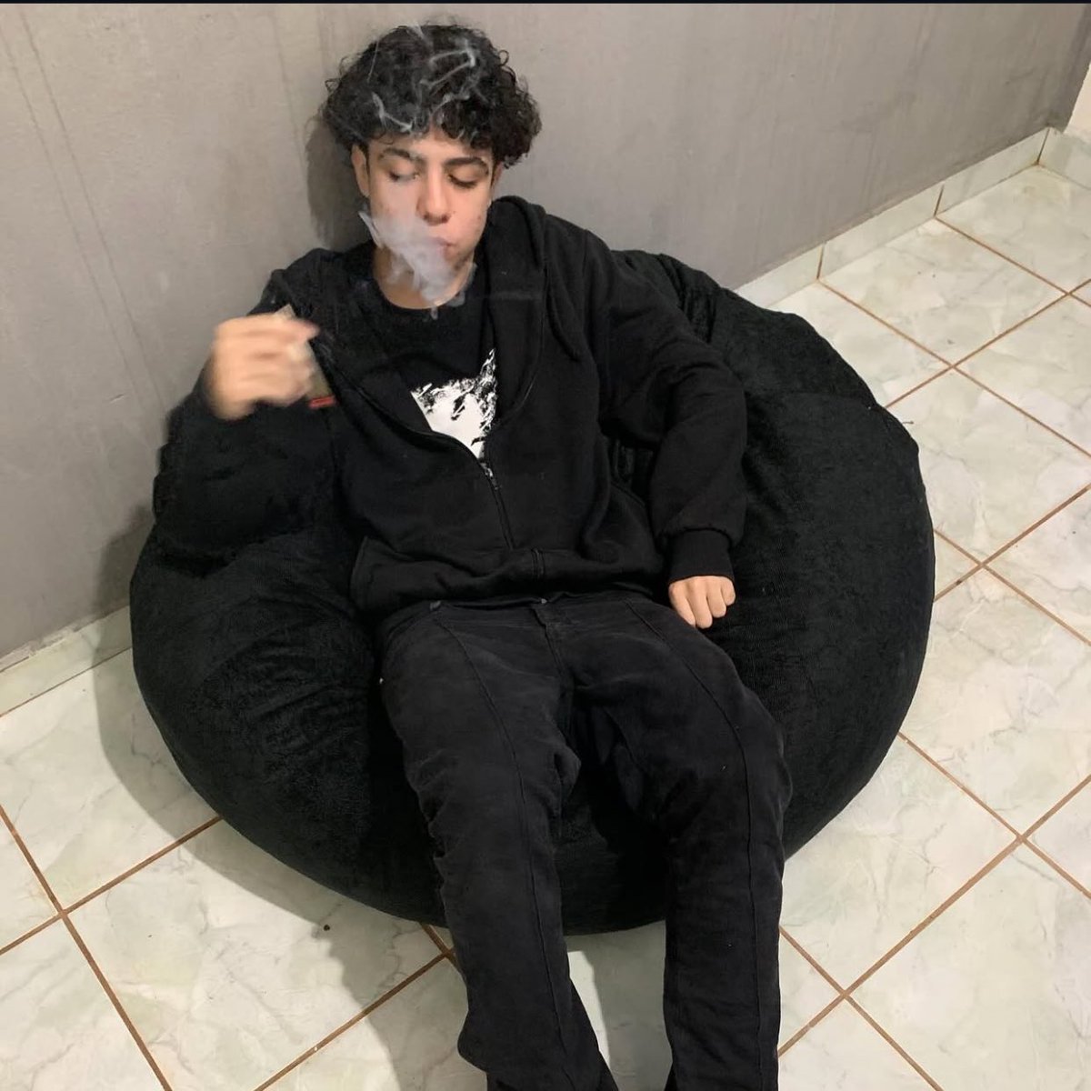 l3nno_'s tweet photo. 💫A EVOLUÇÃO DE LIL ZÉ💫

segue a linha 🧵 https://t.co/wPf6v2kI1x