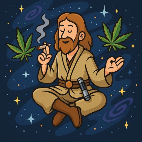 Top420org's tweet photo. Skywalker OG is the number 2 of the Netherlands Best Strains Top 3! $Skywalker #Memecoins #SolanaGems #Happy420 
https://t.co/gpUKlCBfHl https://t.co/UjcRE3YB9L