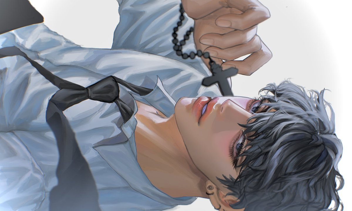 용칠이 tweet media