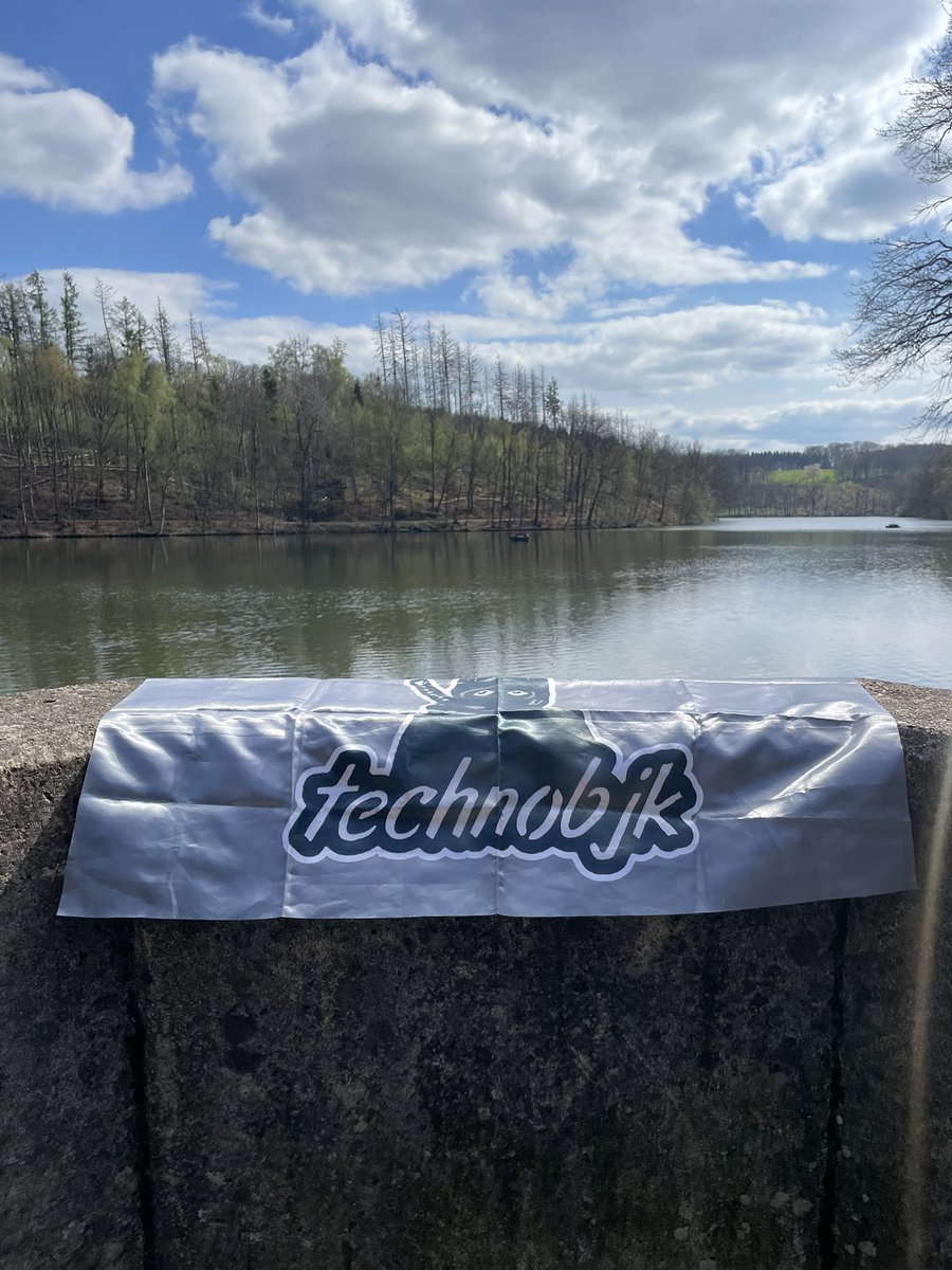 technobjk's tweet photo. #happy  420 https://t.co/tSfVE3BAvv