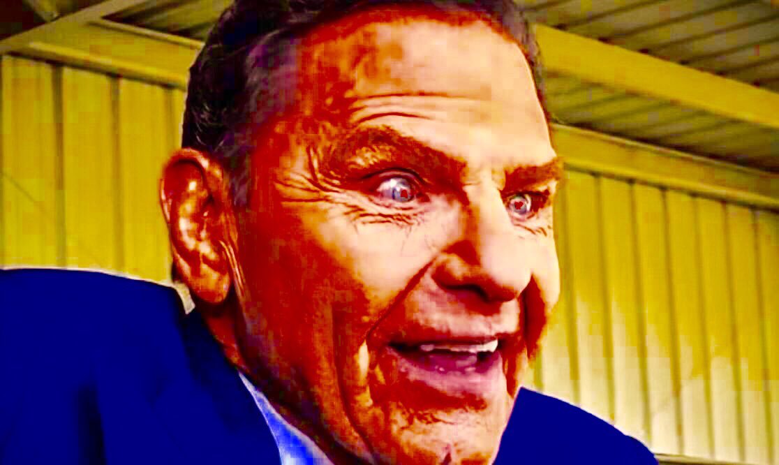 🇺🇸🇺🇦Blue Swamp EPSTEIN FILES NOW🇺🇦🇺🇸 tweet media