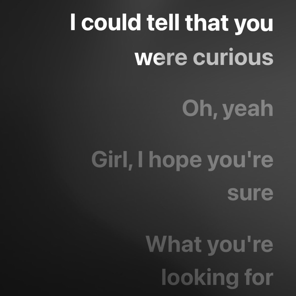 . (@sincereizt) on Twitter photo 