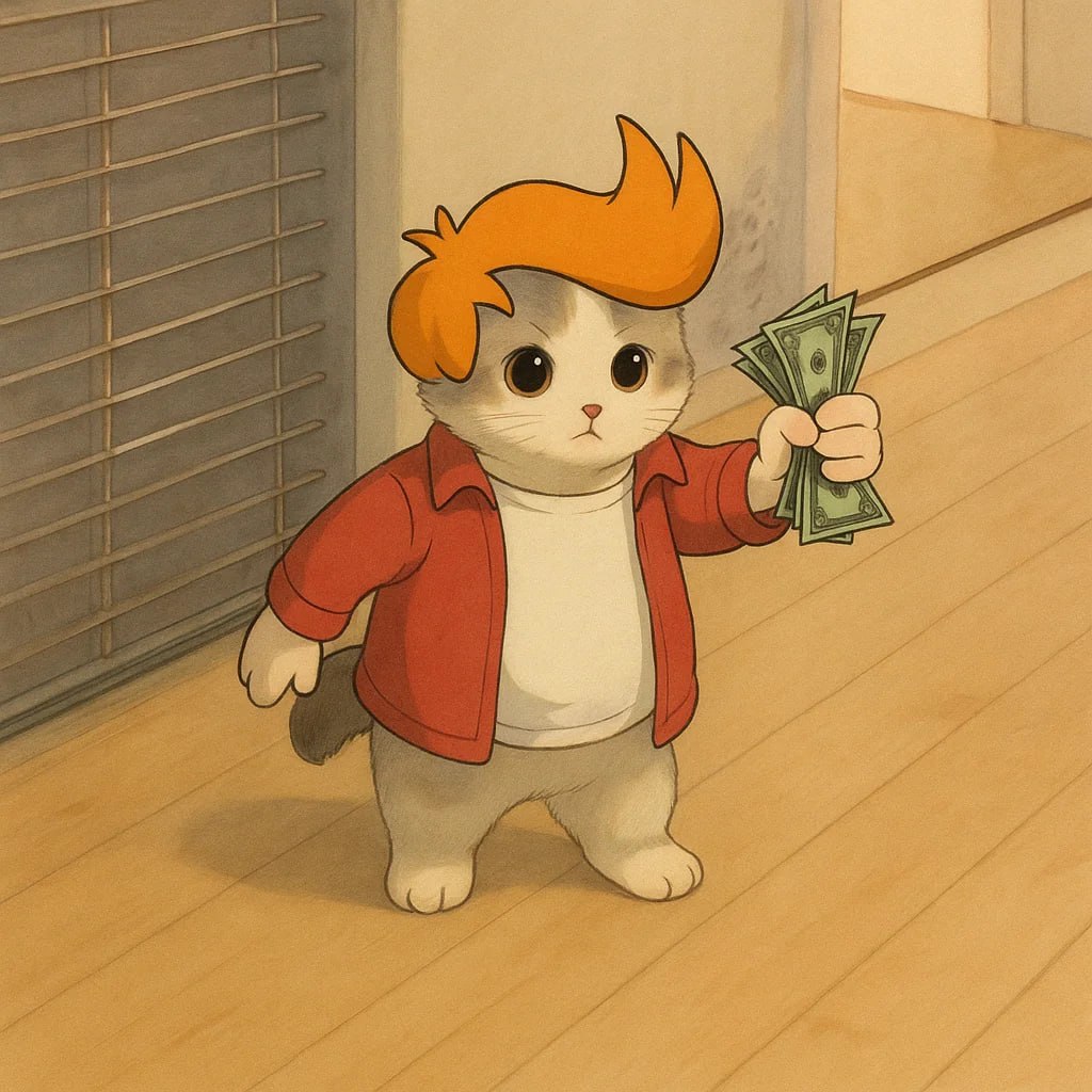 GmichionSOL's tweet photo. Shut up and take my money https://t.co/BEN27Qayre
