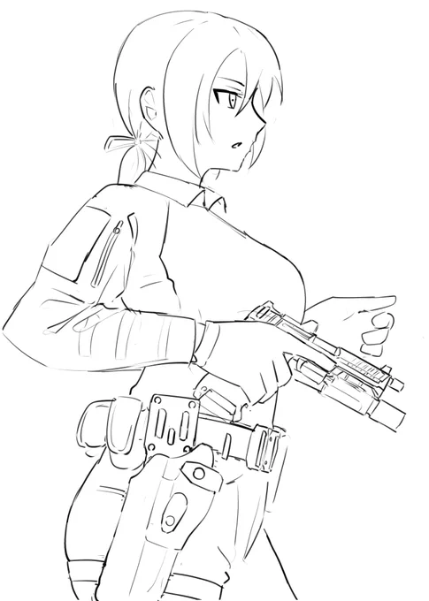 リハビリ絵をね 