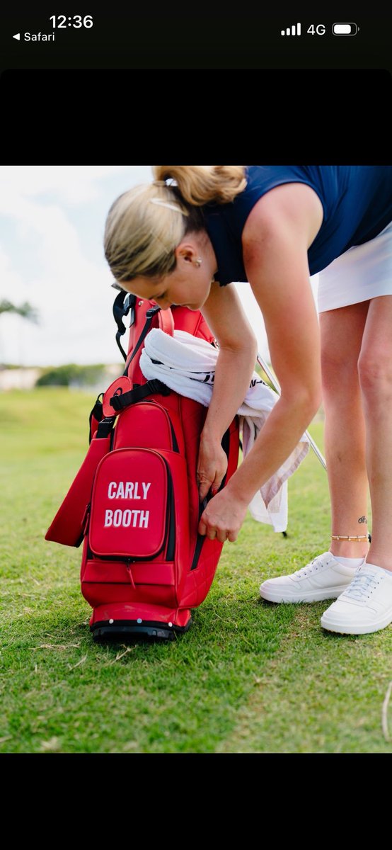 Never a dull moment in Barbados 🥰💕