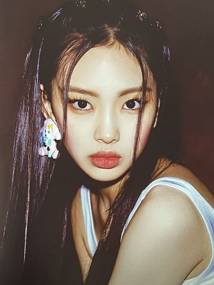 stephine_oa's tweet photo. Happy Birthday Hyein 🐹💜

Drop the 🏷️ Bunnies! 

#혠이생일축하하는법을아르켜줄게
#HAPPY_HYEIN_DAY
#HYENppy_BIRTHDAY https://t.co/LaJlMCDOiw