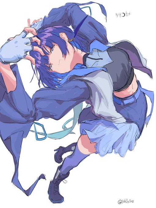#学マスFA