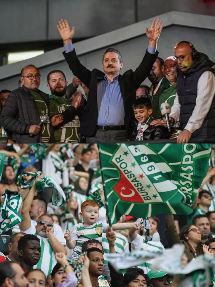 Murat Kondakci (@muratkondakci8) on Twitter photo Vefanın,birlik ve beraberliğin adıdır ; Sayın Bakanımız Faruk Çelik
Şampiyon Bursaspor’a selam olsun🤍💚
<a href="/RTErdogan/">Recep Tayyip Erdoğan</a> <a href="/farukcelikcomtr/">Faruk Çelik</a> Vefanın,birlik ve beraberliğin adıdır ; Sayın Bakanımız Faruk Çelik
Şampiyon Bursaspor’a selam olsun🤍💚
<a href="/RTErdogan/">Recep Tayyip Erdoğan</a> <a href="/farukcelikcomtr/">Faruk Çelik</a>